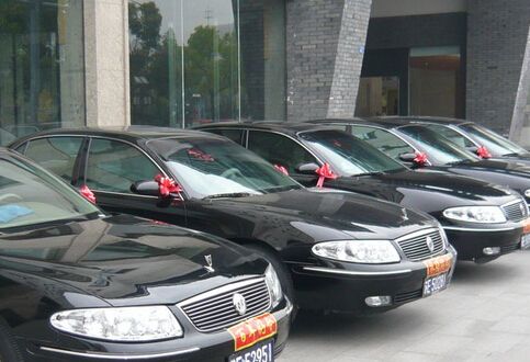 北京汽車(chē)租賃 北京汽車(chē)租賃