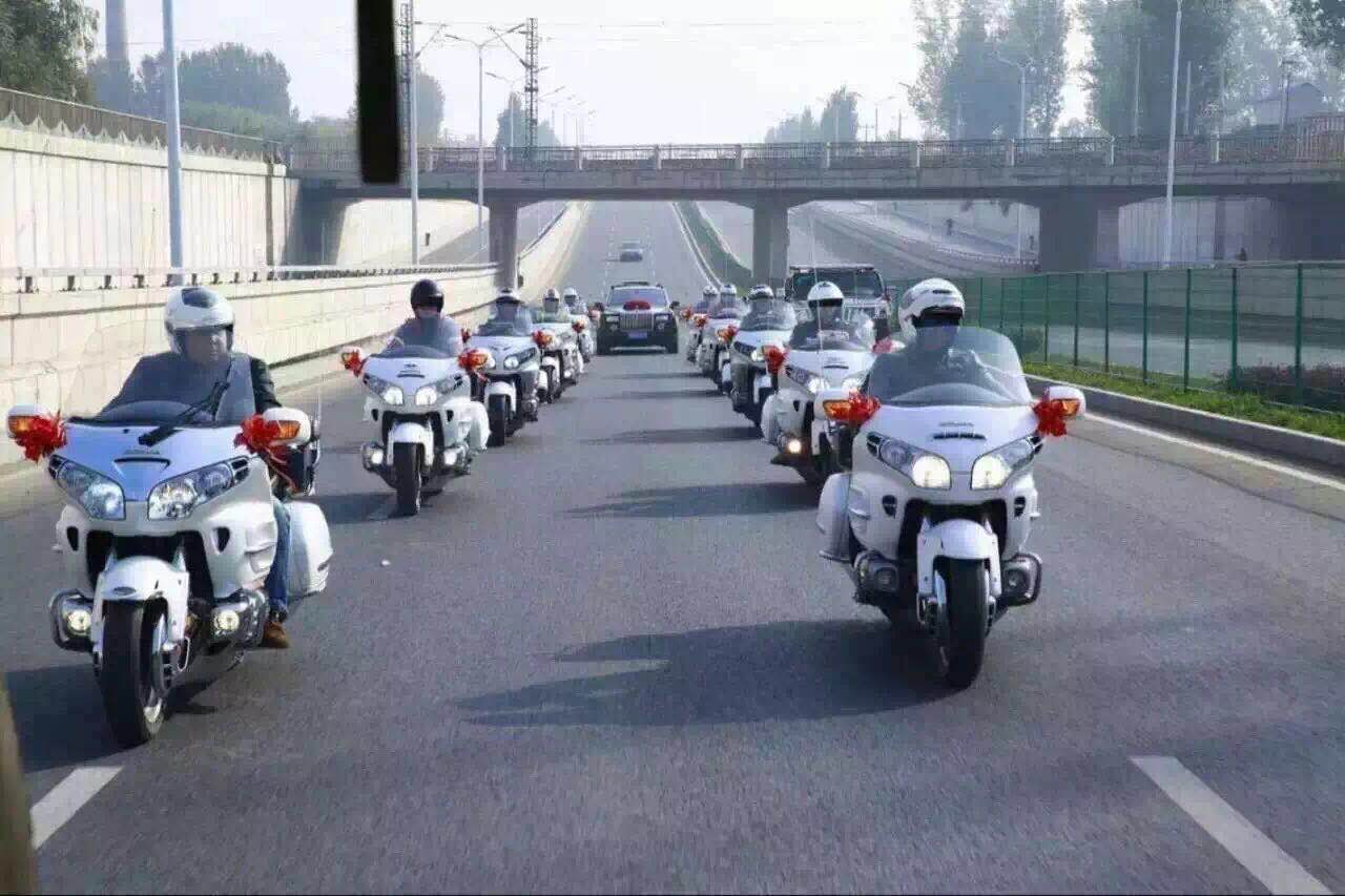 北京租車(chē) 北京租車(chē)