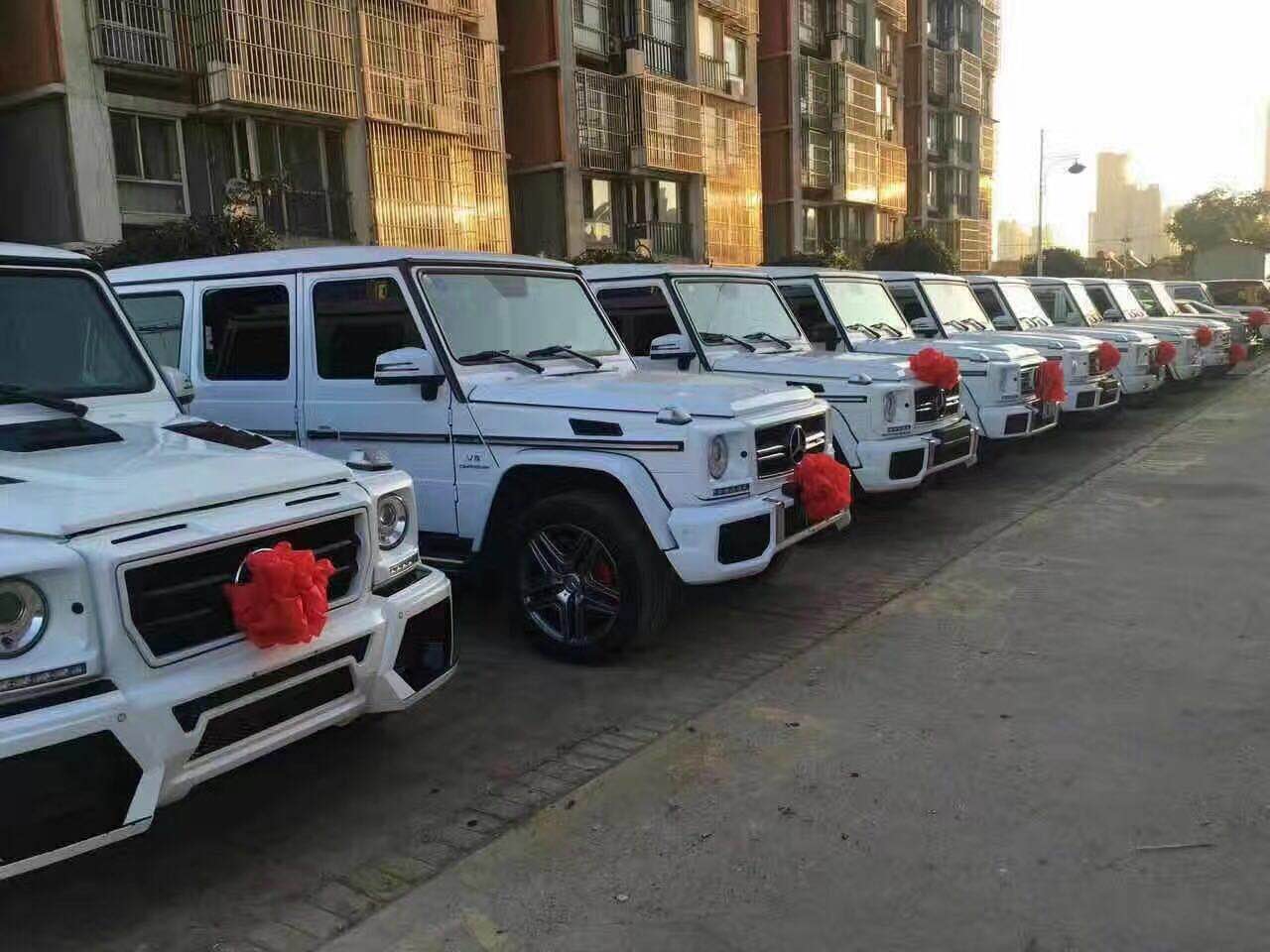 北京婚車(chē)租賃 北京婚車(chē)租賃