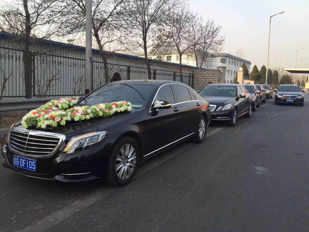 北京商務(wù)車(chē)租賃 北京商務(wù)車(chē)租賃