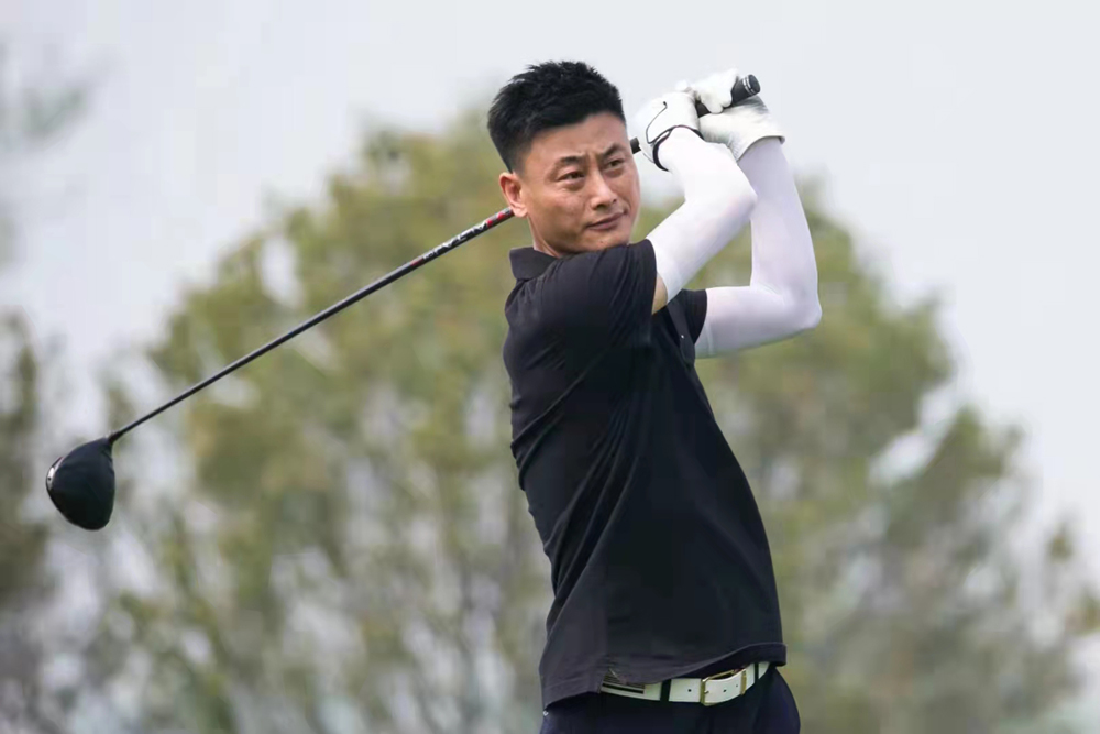 領(lǐng)先租車 領(lǐng)先租車