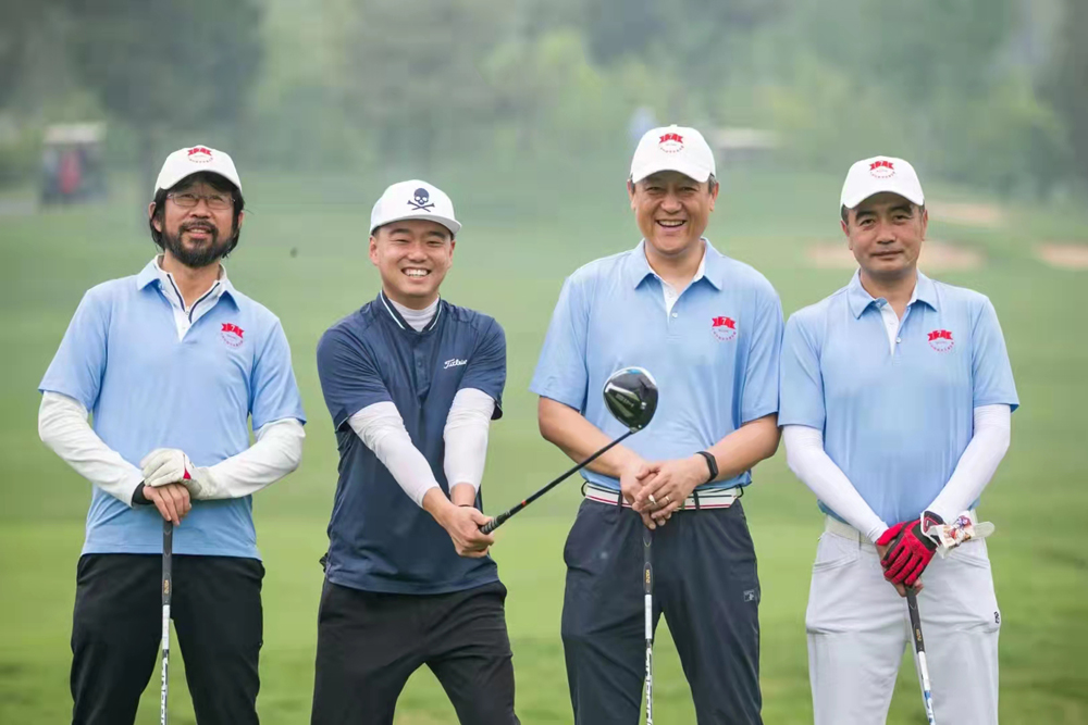 領(lǐng)先租車 領(lǐng)先租車