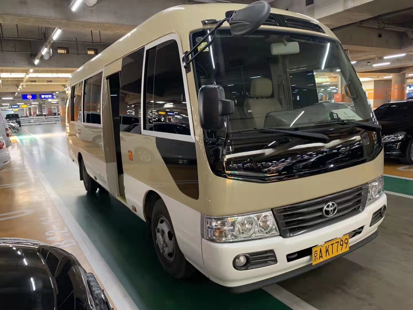 北京汽車(chē)租賃 北京汽車(chē)租賃