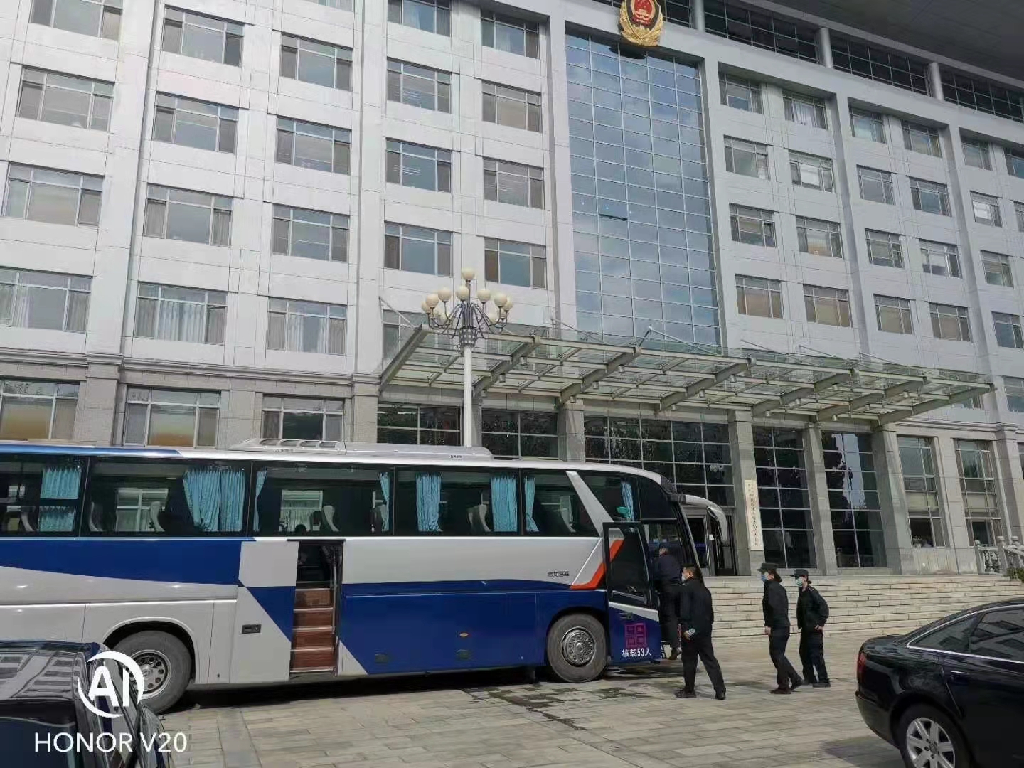 北京租車 北京租車